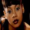 Lisa Lopes